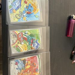 2nd - Set First Partners