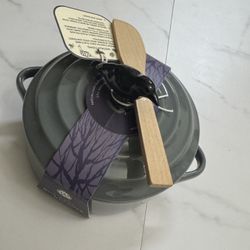 Adorable Halloween Cookware