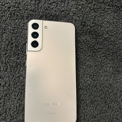 Galaxy S22 Plus (128GB)