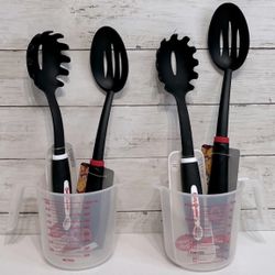 NWT Betty Crocker Cooking & Baking Supplies