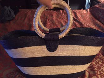 Women's bag