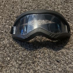 Goggles