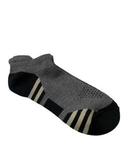 Performance socks