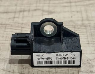 Sensor 77930-TS8-B110-M4