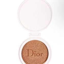 Capture Totale Dreamskin Perfect Skin Cushion Broad Spectrum SPF 50 Refill