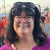 Caroline E