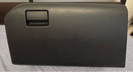 14-19  Toyota Corolla Sedan Glovebox Compartment Assembly