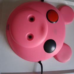 Mask 