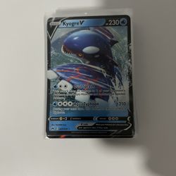 Pokemon Lot ( 35 Cards ) 