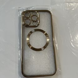 iphone 16 pro max phone case 