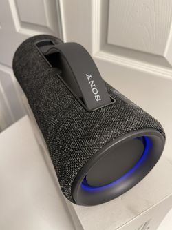 SONY SRS-XG300 X-SERIES 