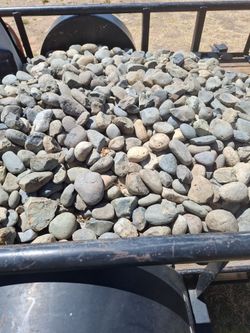 Rock