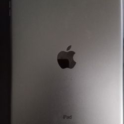 iPad Air 