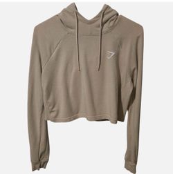 Gymshark