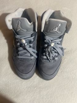 Jordan 5 retro