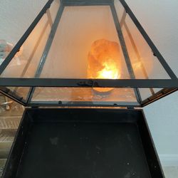 Lantern
