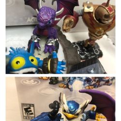 Kids Indoor Game Brand New Sealed For 7+