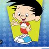 Bobby World