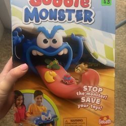 Kids Game 