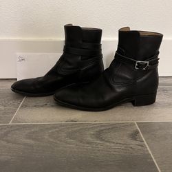 Christian Louboutin Boots Mens 