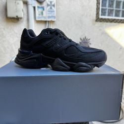 9060 New Balance