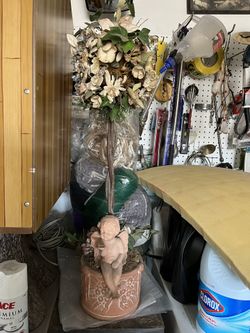 Ángel Decor