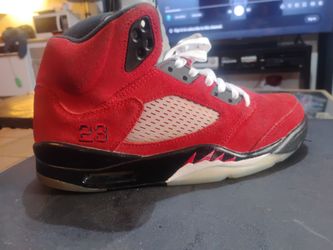 Jordans size 7.5 $40