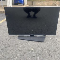 Lg Tv  (multiple Is A Deal)
