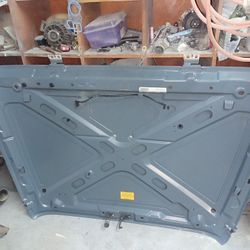 2015 Jeep Wrangler Sport Unlimited Parts 