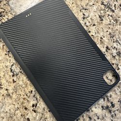 iPad Pro 11 Case! Works With Magic Keyboard