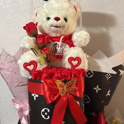 Valentines Gifts