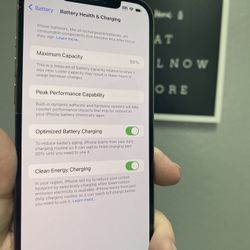 IPhone 12 Pro Max 128gb Unlocked