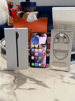 Apple iPhone Air 512GB Space Black Unlocked