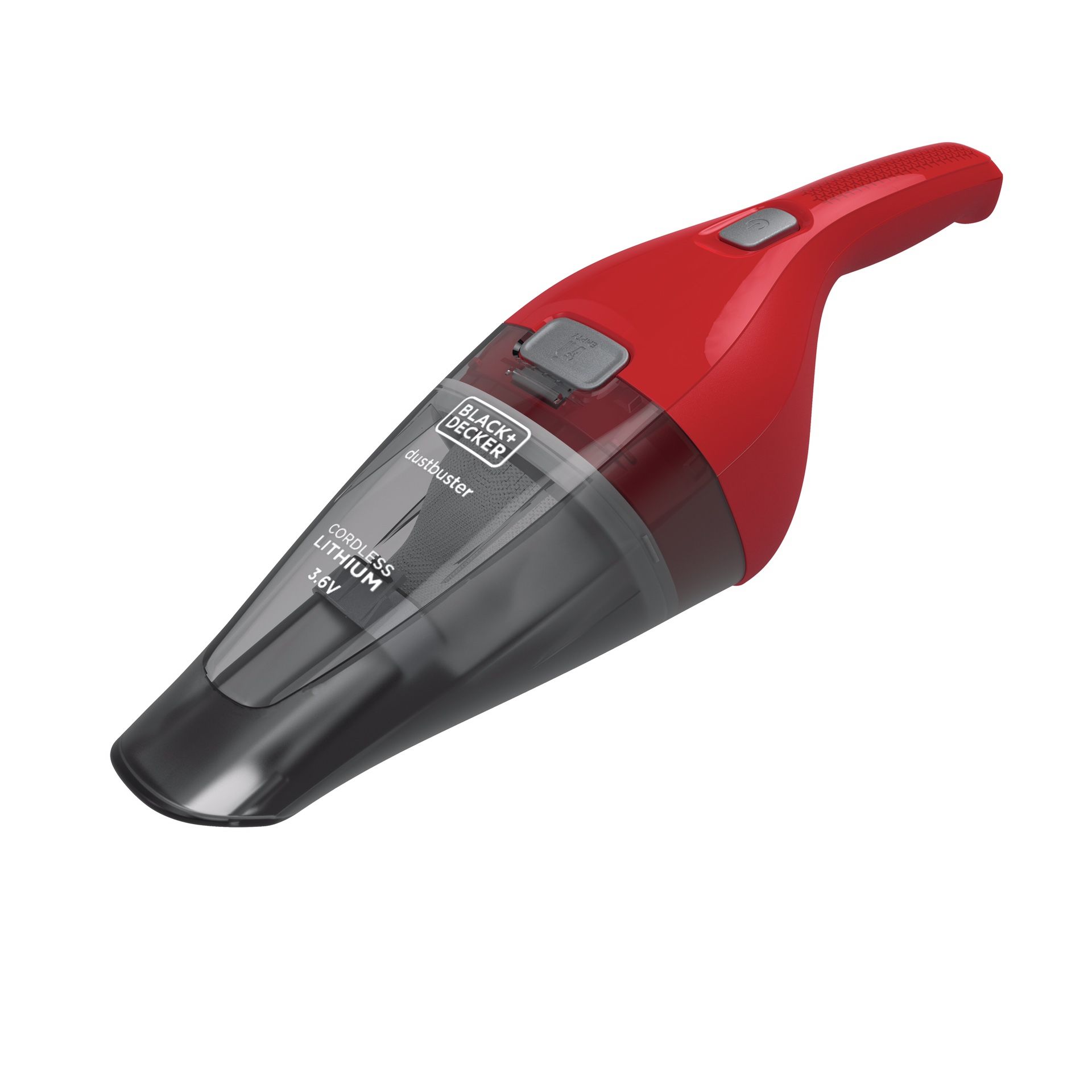 🔥 NEW‼️ Dustbuster Quick Clean Hand Vacuum