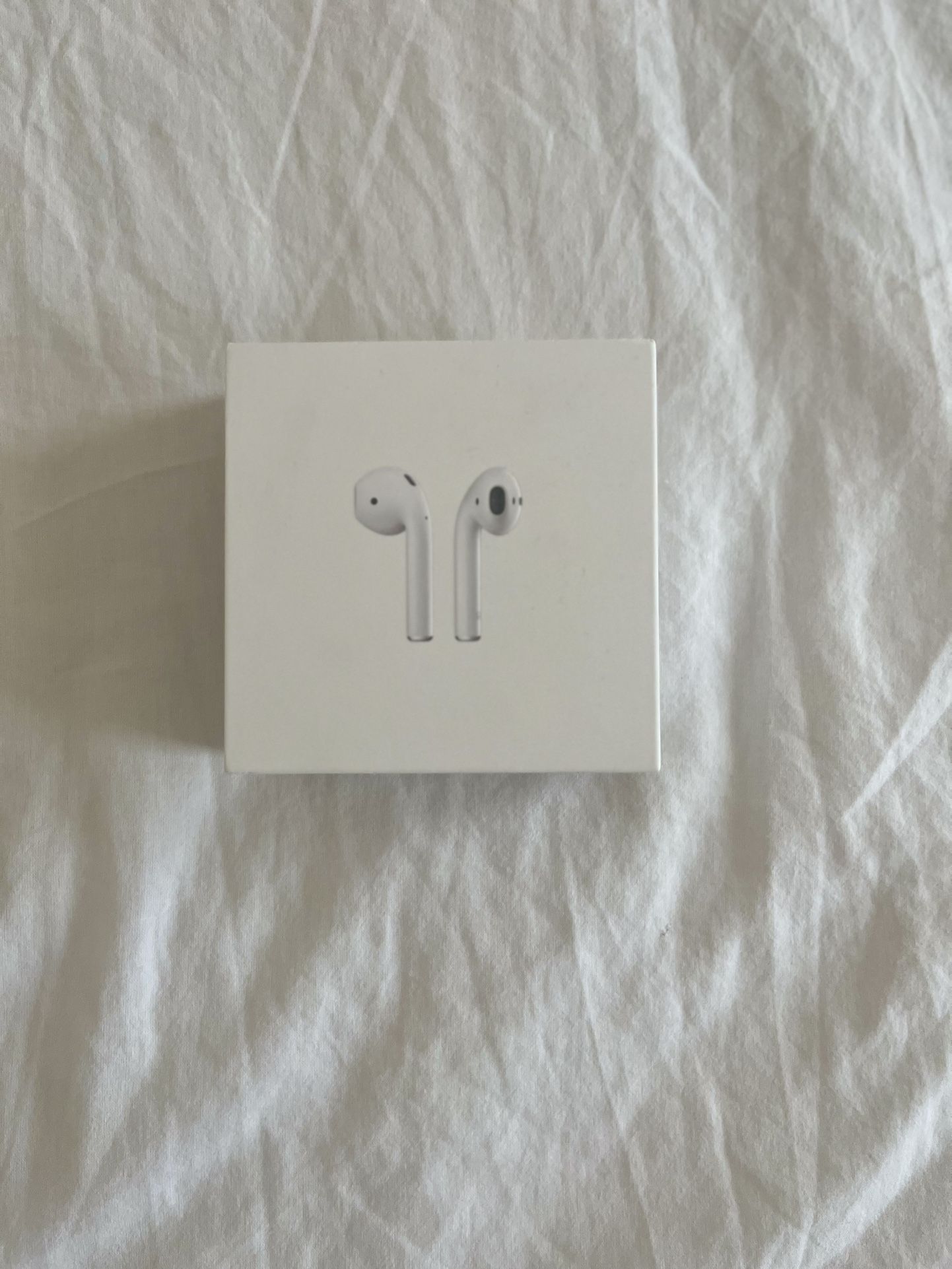 Brand New Best Condition!