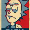 Rick