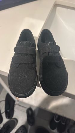 Toddler shoes