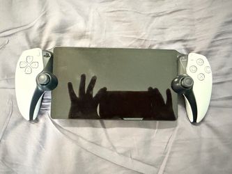 Sony PlayStation Portal