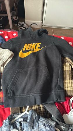 Boys Name Brand Clothes Clothes Bundle