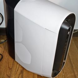 Alienware Gaming PC