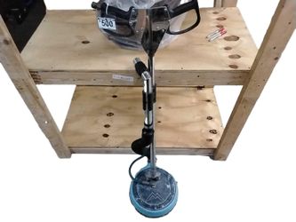 Myte 9904 Blue Misc. Concrete & Masonry Tool