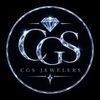 cgsjewelers