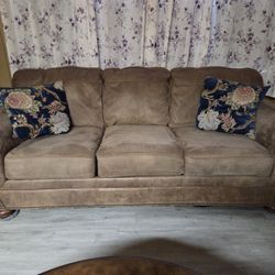 Sofas