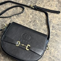 New Purse