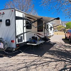 2017 Heartland  Mallard