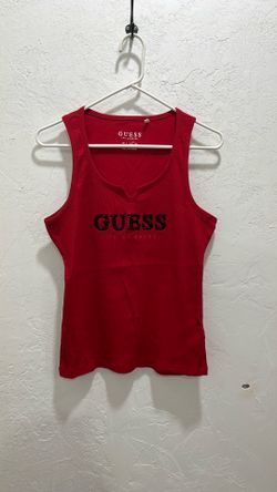Guess shirt