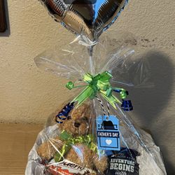 father’s day baskets 