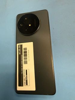 TCL 50XL 5G 128GB Unlocked