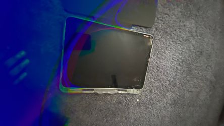 Ipad 10 g  blue