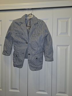 VINTAGE ROUTE 66 (2 PIECE)